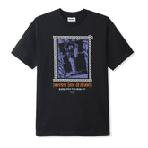Butter Goods - Angel Tee (Black)